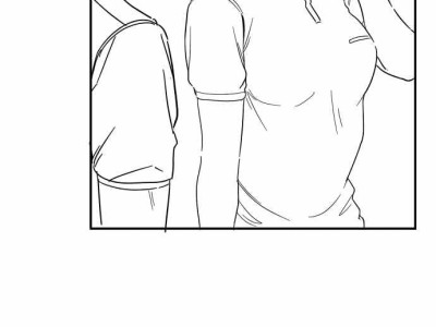 20대 유부녀 사수에게 차인 썰.jpg