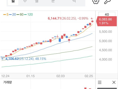 실시간 코스피 인버스 종토방
