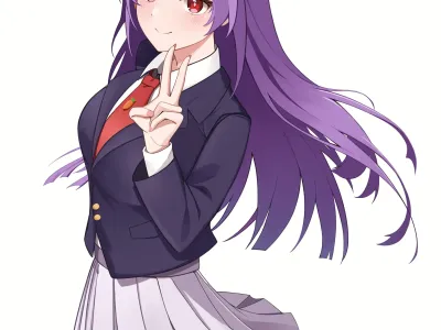 19) 피규어를 주문했는데 엄청 분노한 디시인.jpg