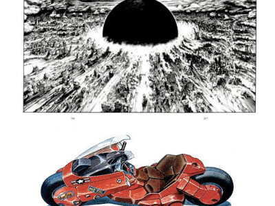 만화가에게 있어 미대의 중요성