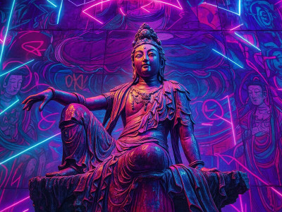 반야심경 커뮤니티어 해석.jpg