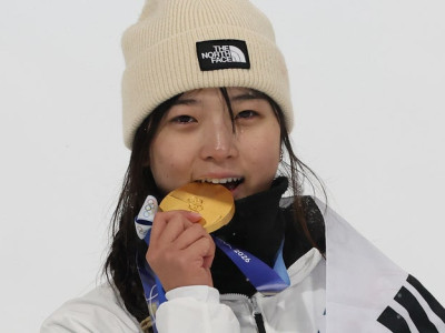 역대급 흥행실패,독배 마신 JTBC·올림픽 중계권,상품일까 공공재일까?