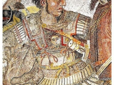 전세계 인류 역사에 남은 가족오락관