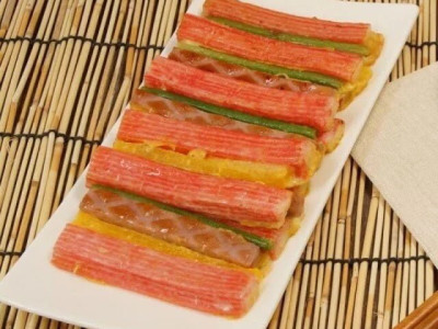 명절 음식 논란