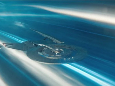 초공간기술 '워프' 기술발전에 대해 알아보자.jpg