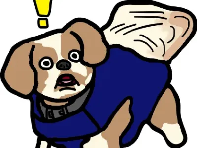 원조 기가차드.jpg