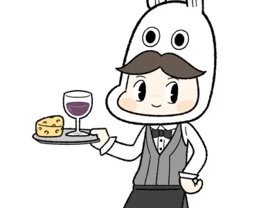 ㅇㅎ?) 악령으로부터 혼문을 만드는 남자친구.jpg