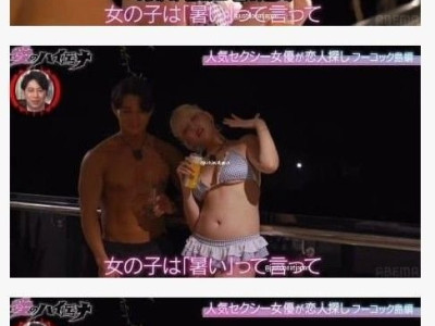 13년차 여배우의 현실감각