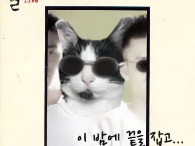 요새 잘나가는 반도체를 유럽은 왜 못만드는가?