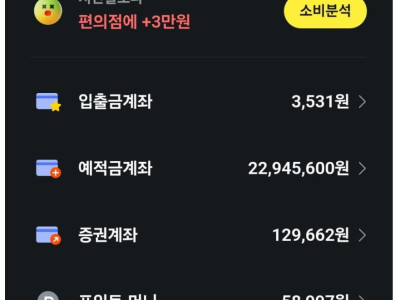 결혼13년차의 흔한 자산현황.jpg