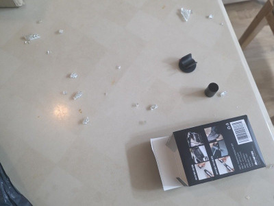 펌) 한 웃대인의 바보짓인증 (나보다 븅1신 있냐?)