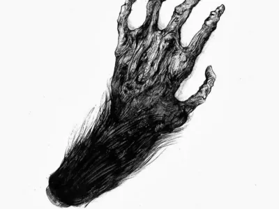 미세먼지 너무 싫다 차라리 추운게 낫지