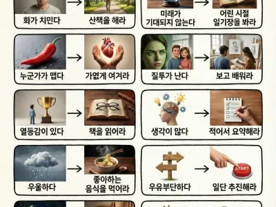 정신건강에 도움이 되는 생각 10가지.JPG