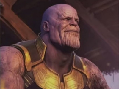 지구 히어로들이 악질인 이유