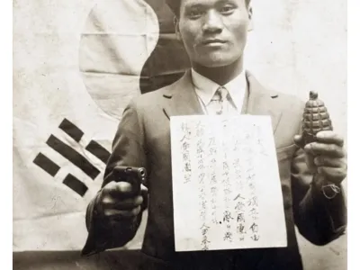 “어차피 실패할거 알면서 대체 왜 함?”.jpg