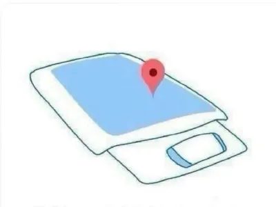 모든 직장인들이 매일 가고 싶은 장소.jpg