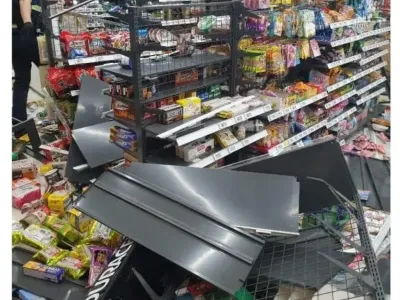 봉투값 50원 내라고 하면 벌어지는 일 레전드.jpg