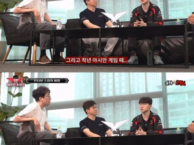 젠장 또 대상혁이야...