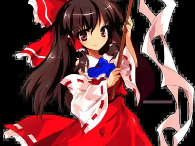 중고나라 사기 레전드.jpg