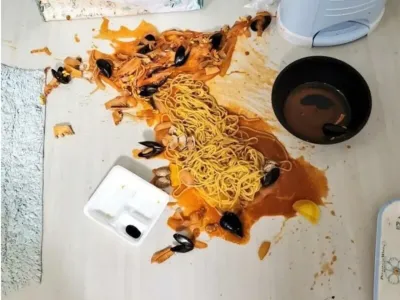 짬뽕을 거꾸로 하면