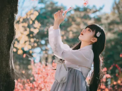 미국이 캐나다 이겨서 ㅈ된 두 캐나다인