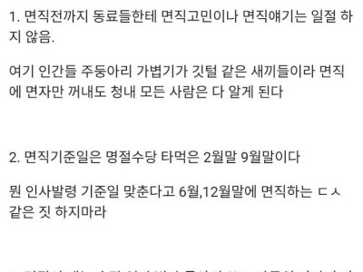 충주맨은 공무원 면직의 교과서다.jpg