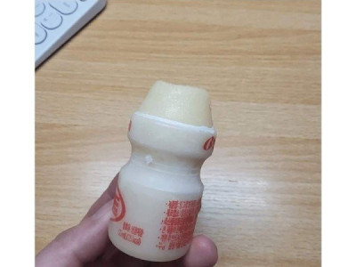 그시절 우리의 요아정