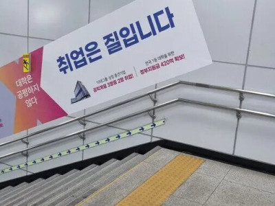 취업? 그거 좆도 아닙니다.jpg