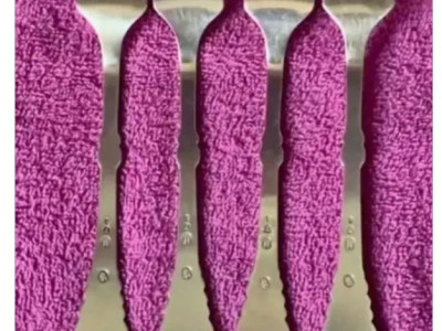 처음 보면 이해 안되는 사진