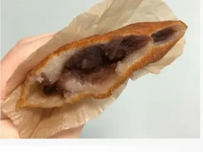 시장표 찹쌀도나쓰 난제.jpg