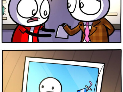 찾아다니던 벌레.manhwa