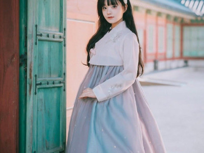 레딧 댓글 폭발한 일본에 비해 과소평가된 한국 여행