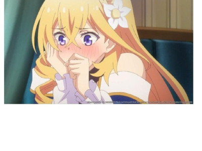 만화 [식객]을 바라보는 왜곡된 시선