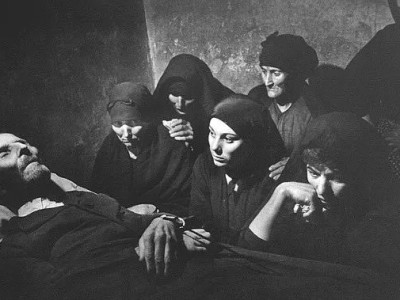 대한민국에 딱 5%만 딸수있는 업적