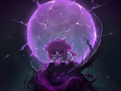 약혐?) 땅콩빵 땅콩 원래 이렇게 많음?