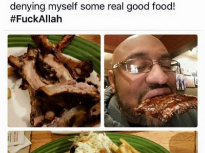 자취할때 겪은 무슬림 룸메 썰.jpg