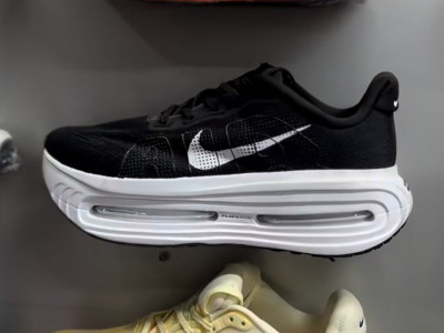 나이키 신발 근황.jpg