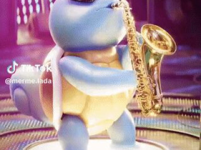 대형 사이버렉카 3명 포함 유튜버들 국세청 세무조사 들어갔다함