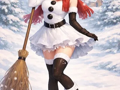 열화상 카메라로 본 내성발톱이 있는 발과 없는 발 차이 jpg