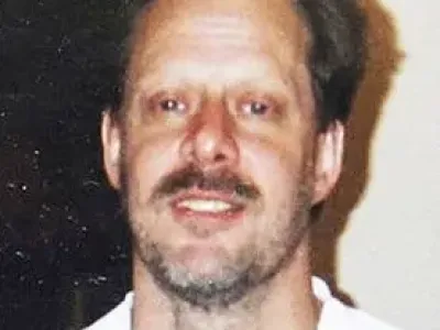 체인소맨의 총의 마인 역할로 가장 잘 어울리는 사람