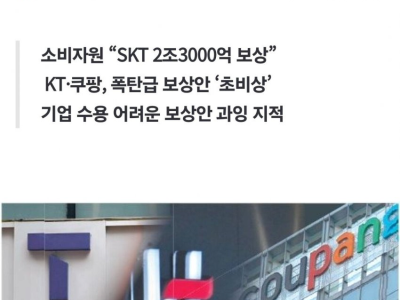 기업하기 어려운 나라