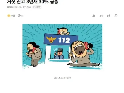 1년에 3만번 장난전화한 60대.jpg