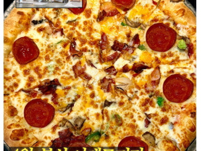 연 매출 100억 넘은 전국 맛집 TOP8