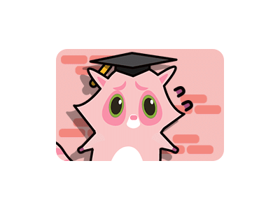 ㅇㅎ) 일본 아이돌의 엄청난 개인기