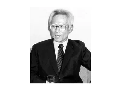 대한민국에서 최초로 만들어진 보험