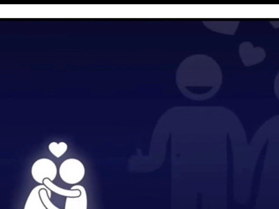 모솔 혹은 장기솔로들 특징