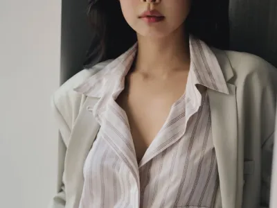 카리스마 여선생님이 학생들에게 버스가 되어버린.manhwa