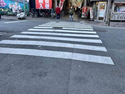 일본여행 오사카 갈 때 알아보고 가야하는 곳