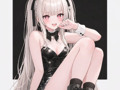 사람 얼굴 못 외우는건 어떤 감각이야?