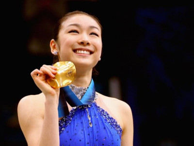 대한민국이 역대 최고 성적을 냈던 동계올림픽.jpg